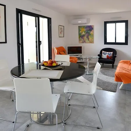 Apartmán Superbe Vue Idealement Situe A 750m Des Commerces Et Du Centre Historique De Porto-v