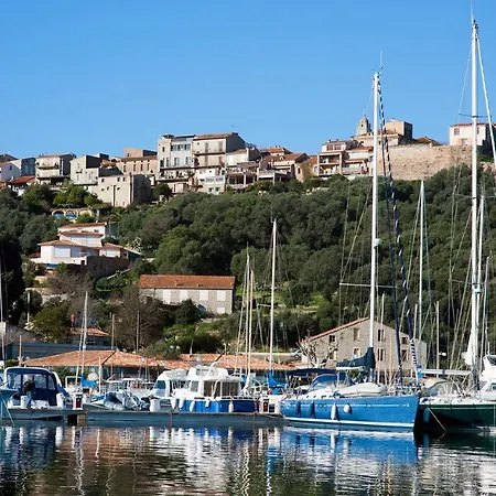 아파트 Superbe Vue Idealement Situe A 750m Des Commerces Et Du Centre Historique De Porto-v